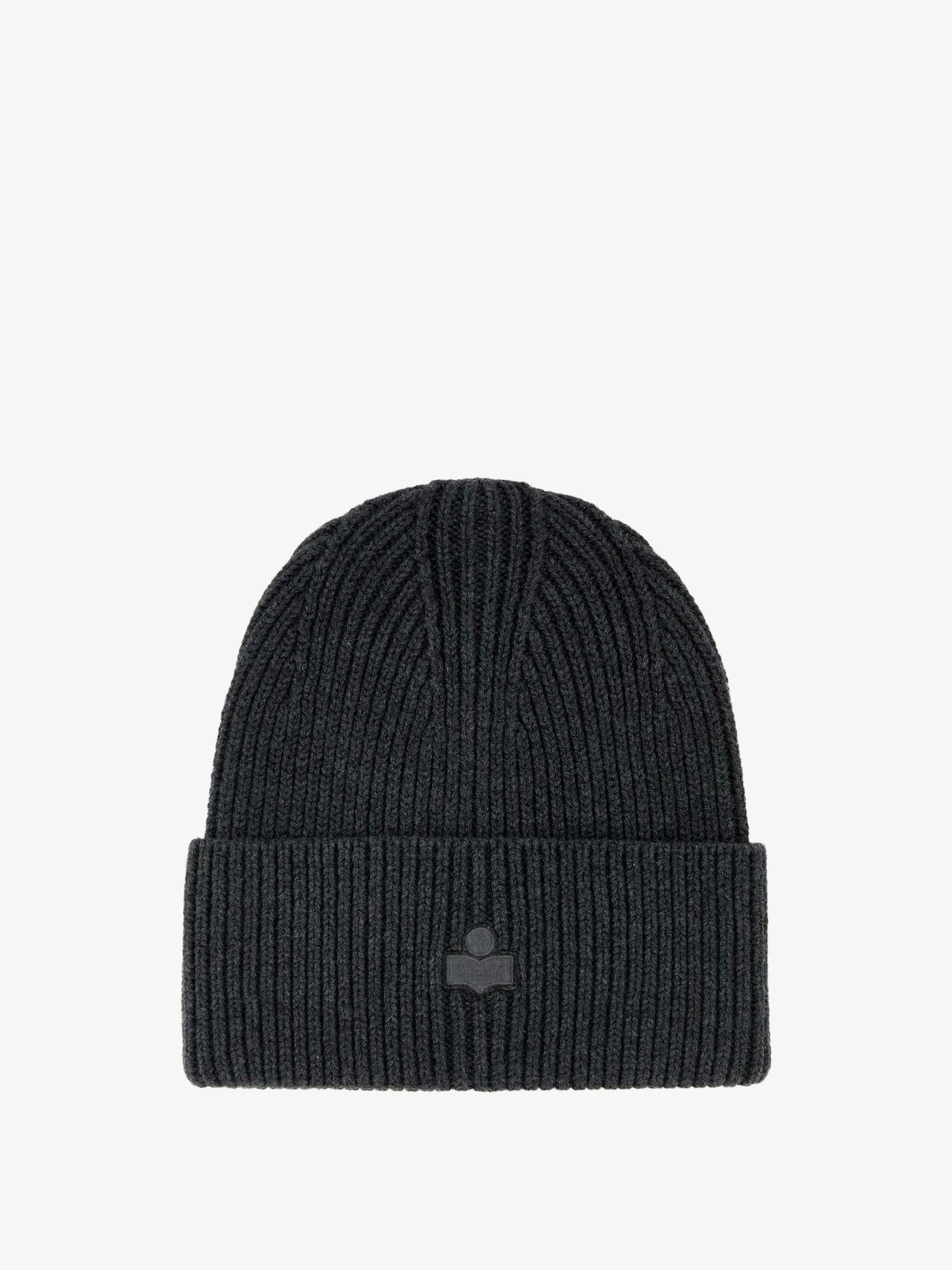 Mayers cotton and wool blend hat.webp