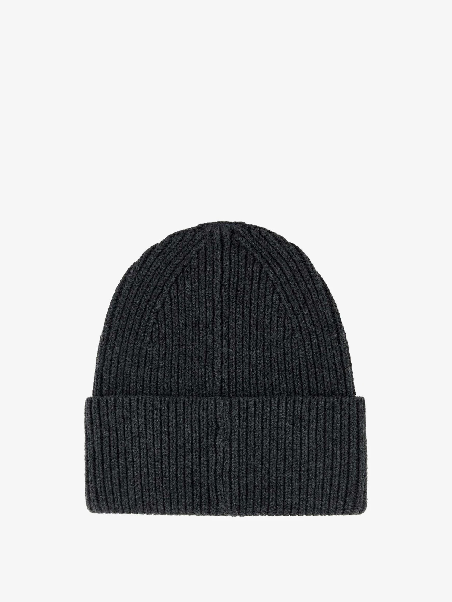 Mayers cotton and wool blend hat.webp