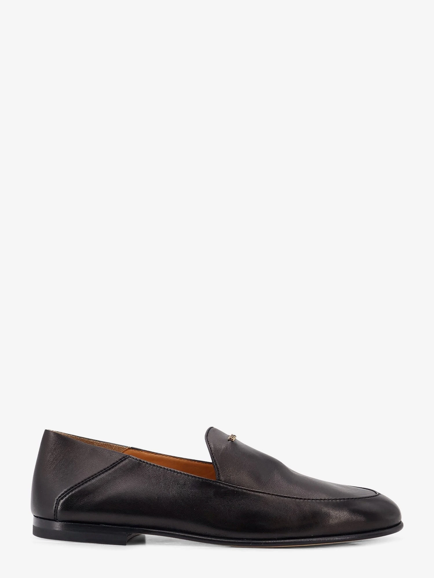Leather loafers.webp