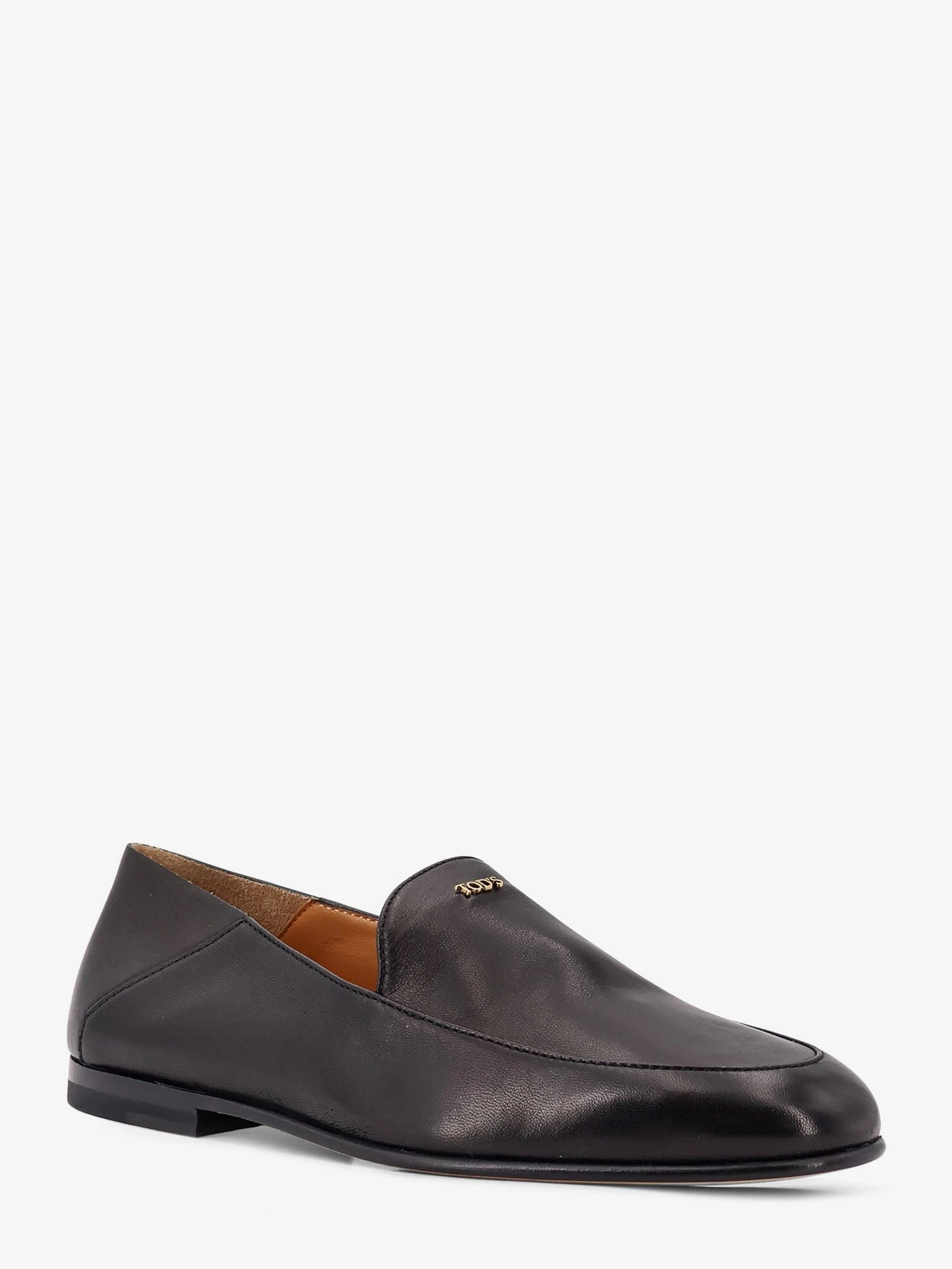 Leather loafers.webp