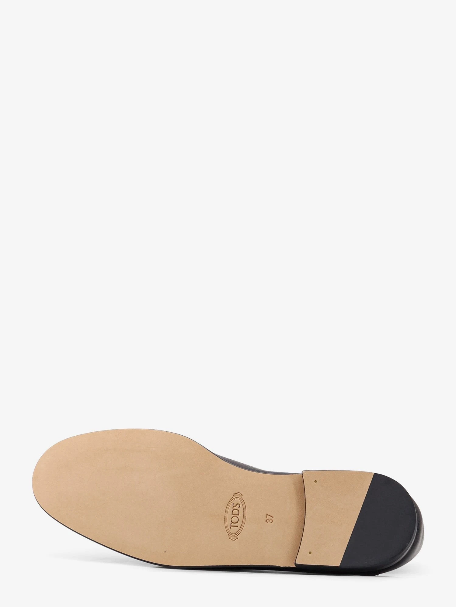 Leather loafers.webp