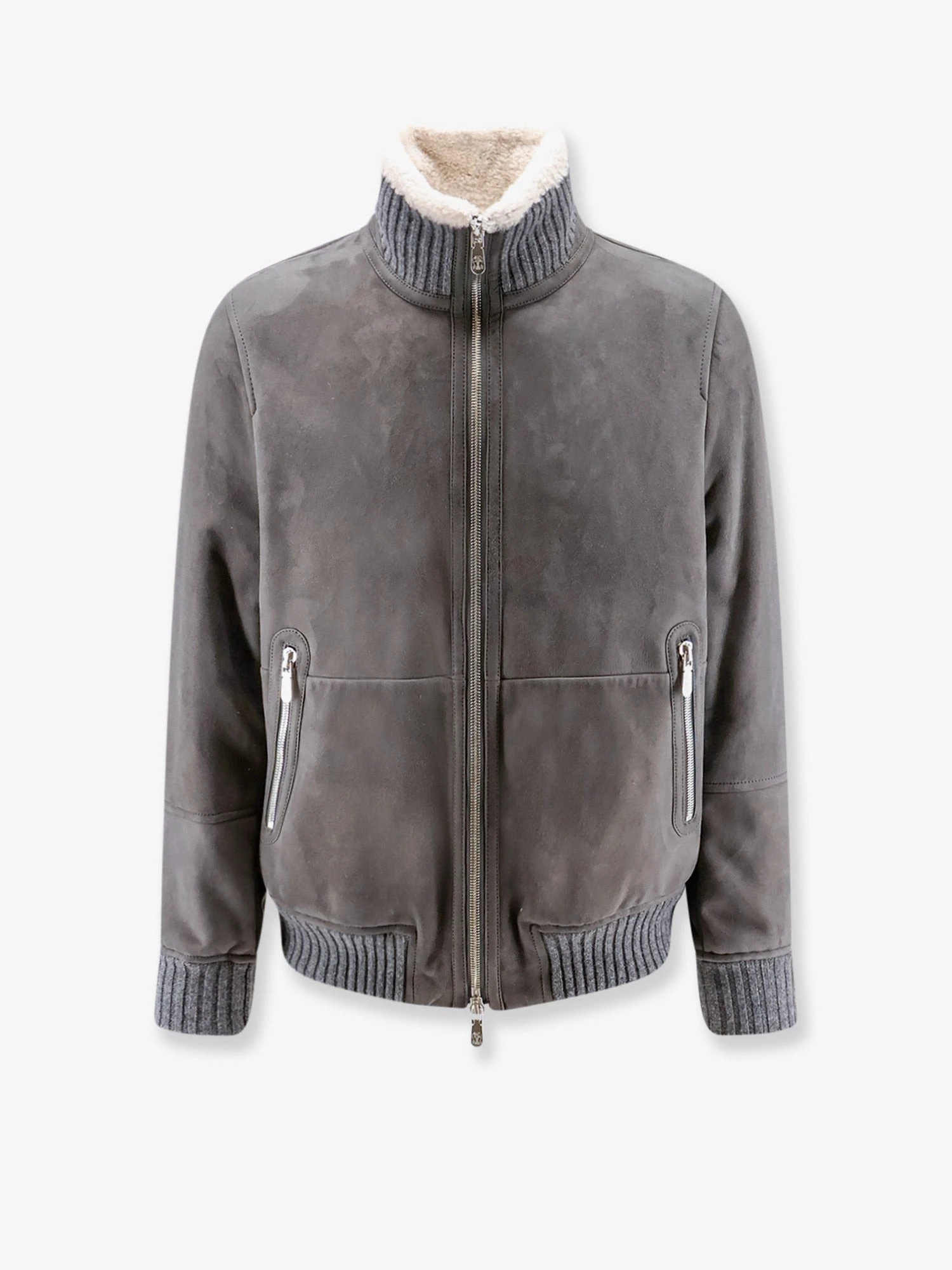 Shearling Jacket.webp