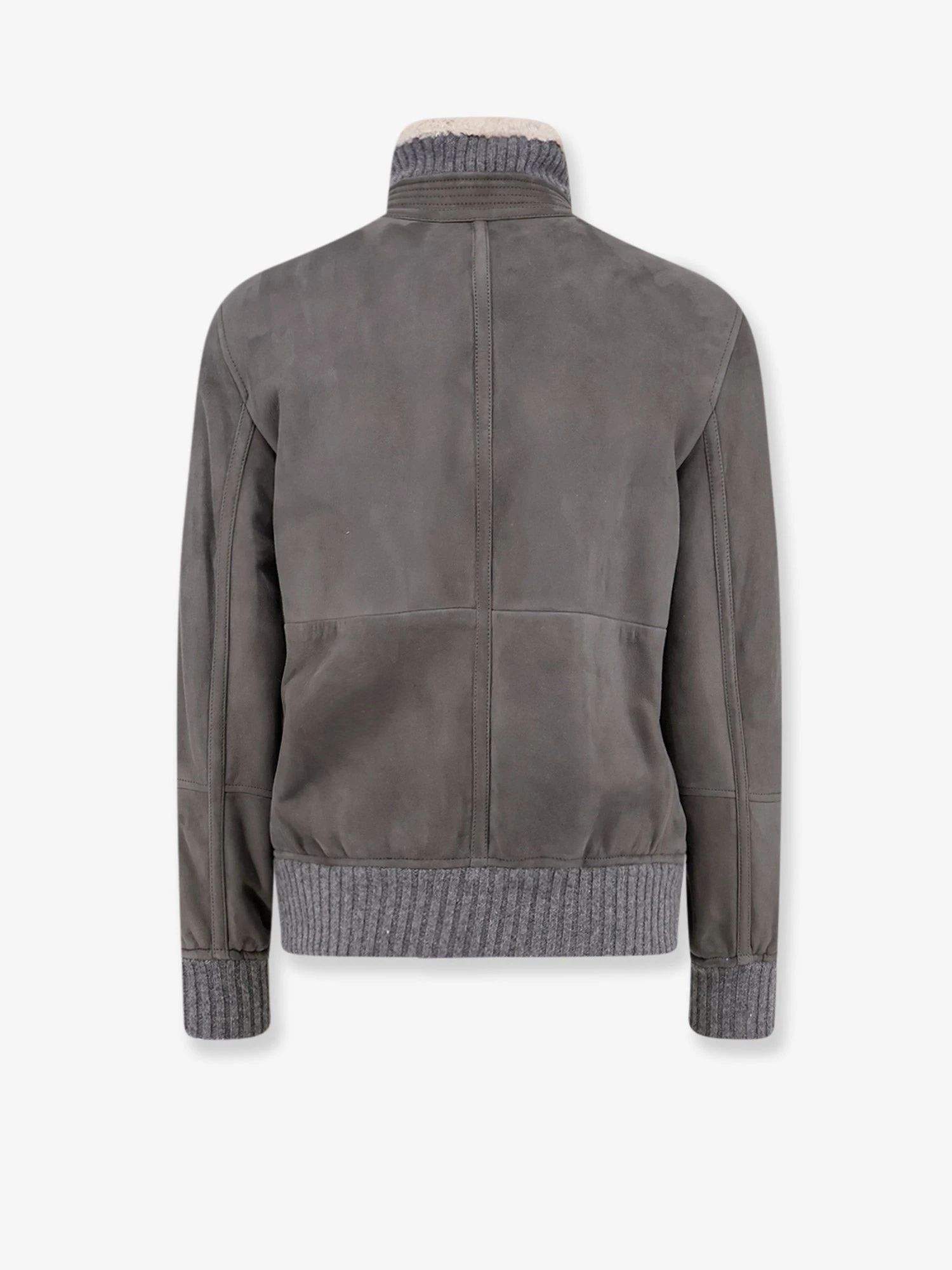 Shearling Jacket.webp