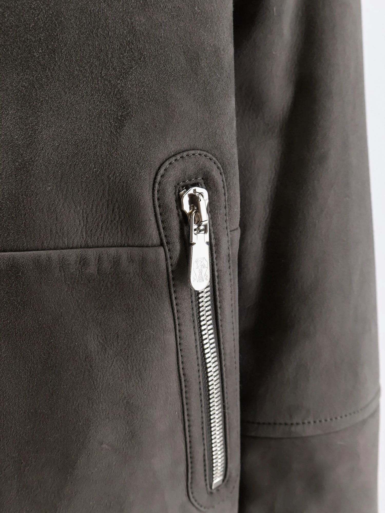 Shearling Jacket.webp