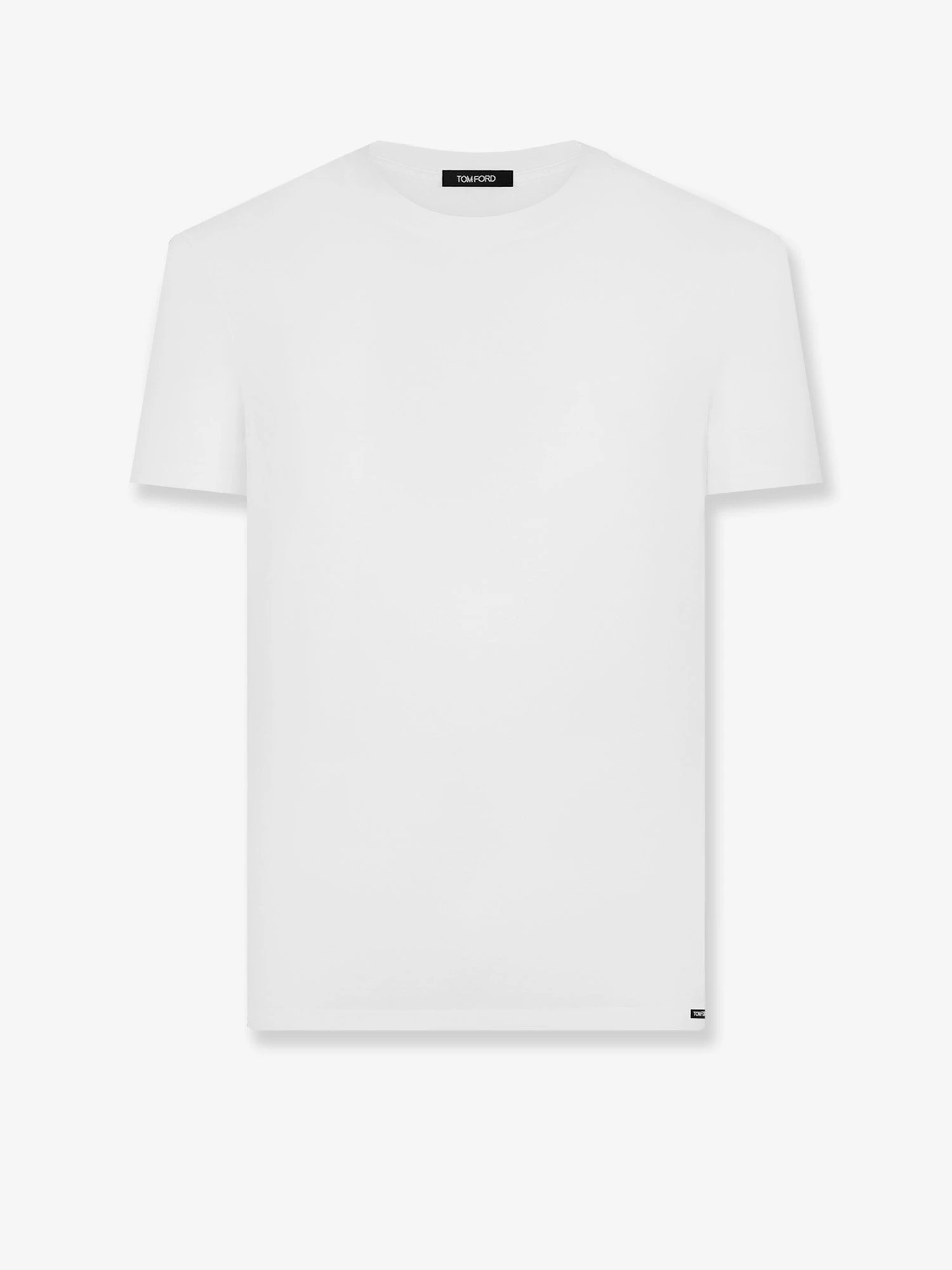 Cotton T-shirt.webp