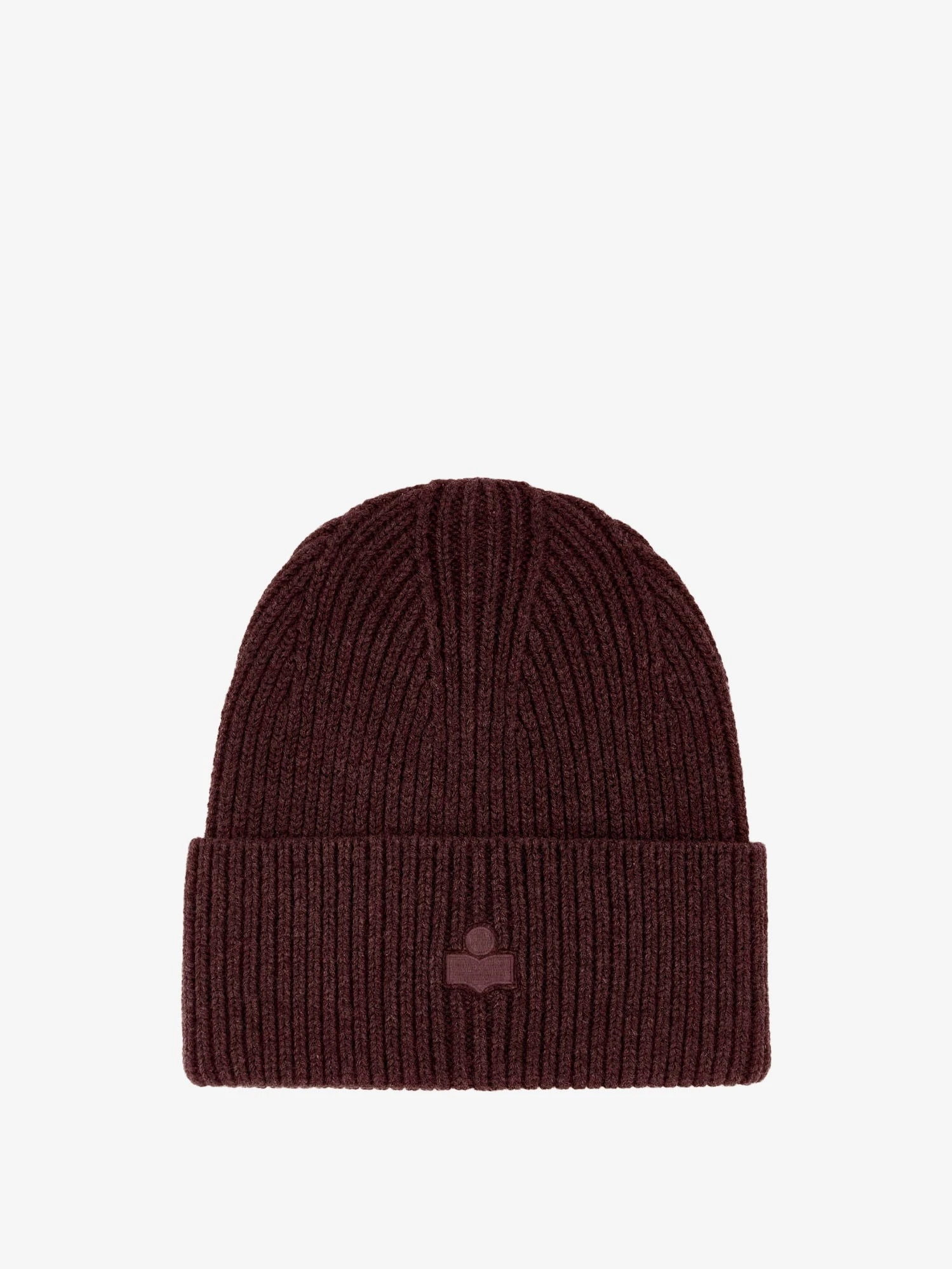 Mayers cotton and wool blend hat.webp