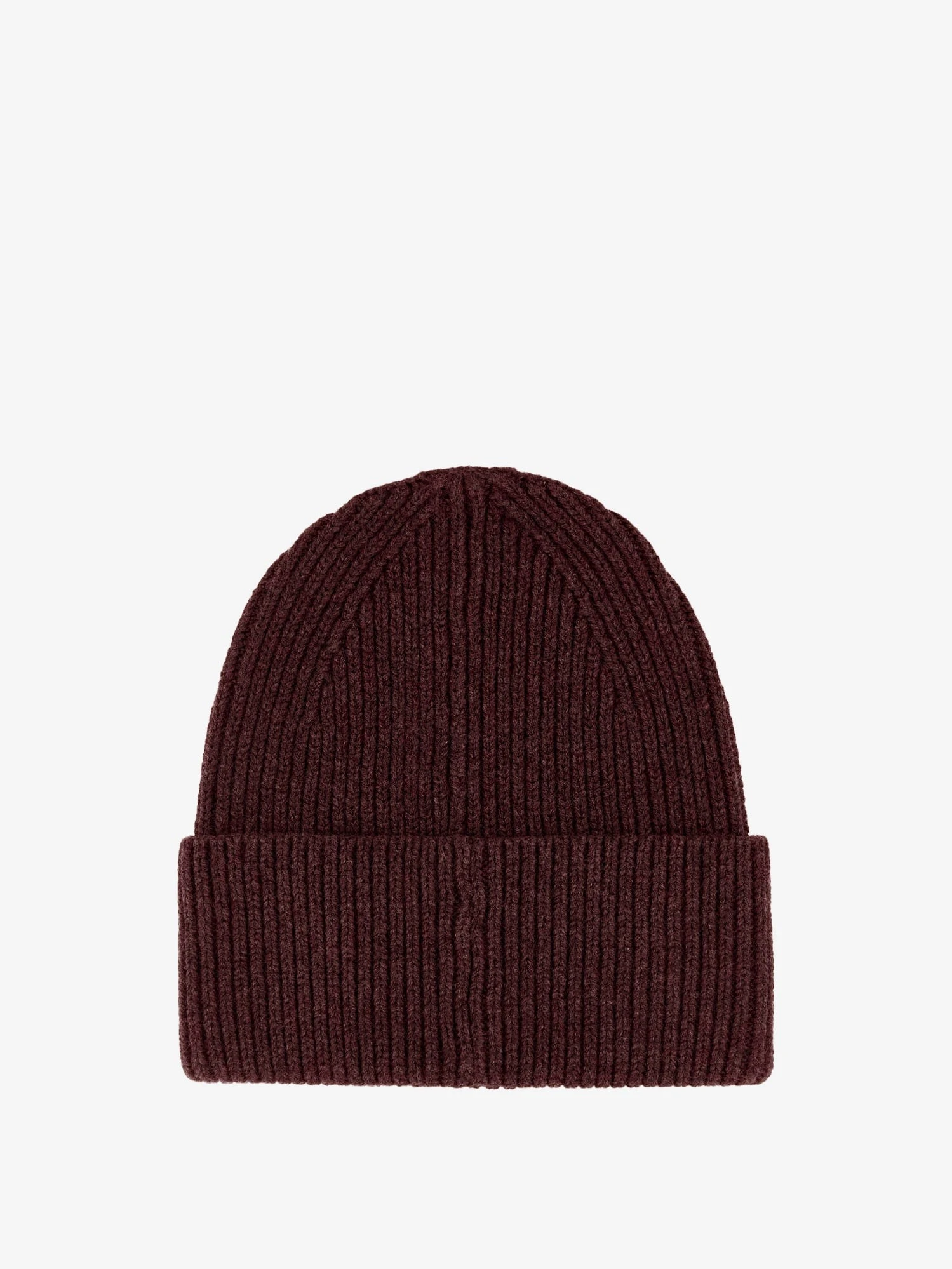 Mayers cotton and wool blend hat.webp