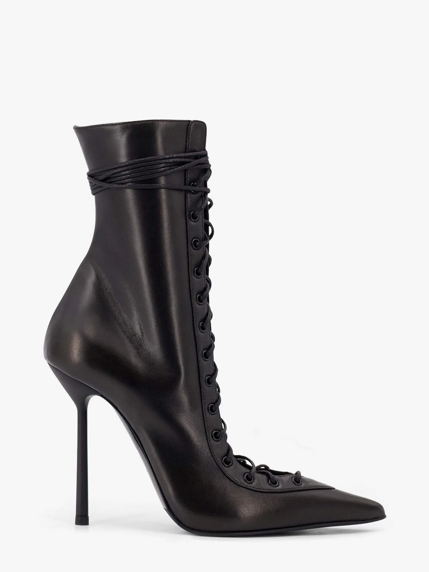Colette 120 leather boots.webp
