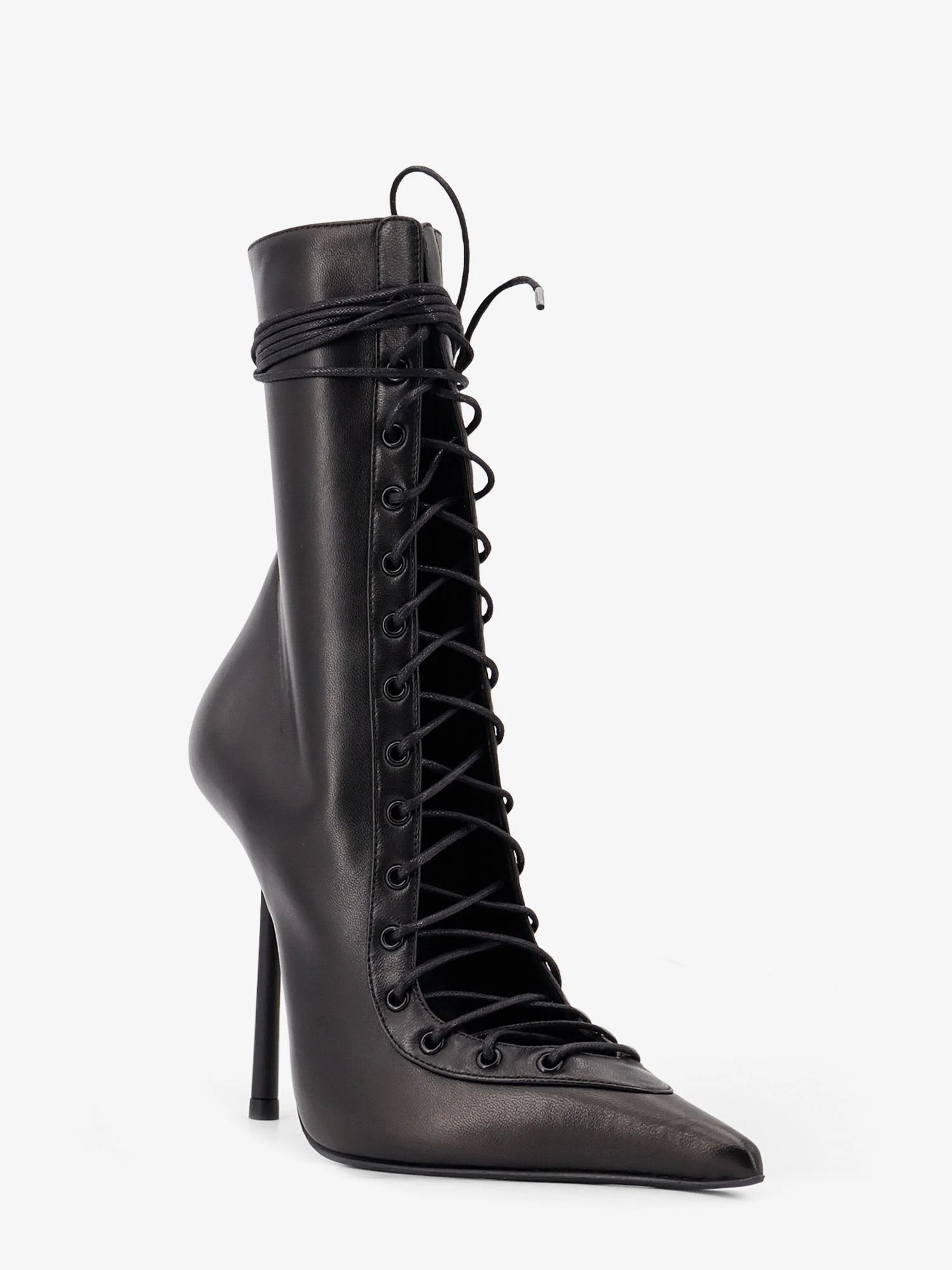 Colette 120 leather boots.webp