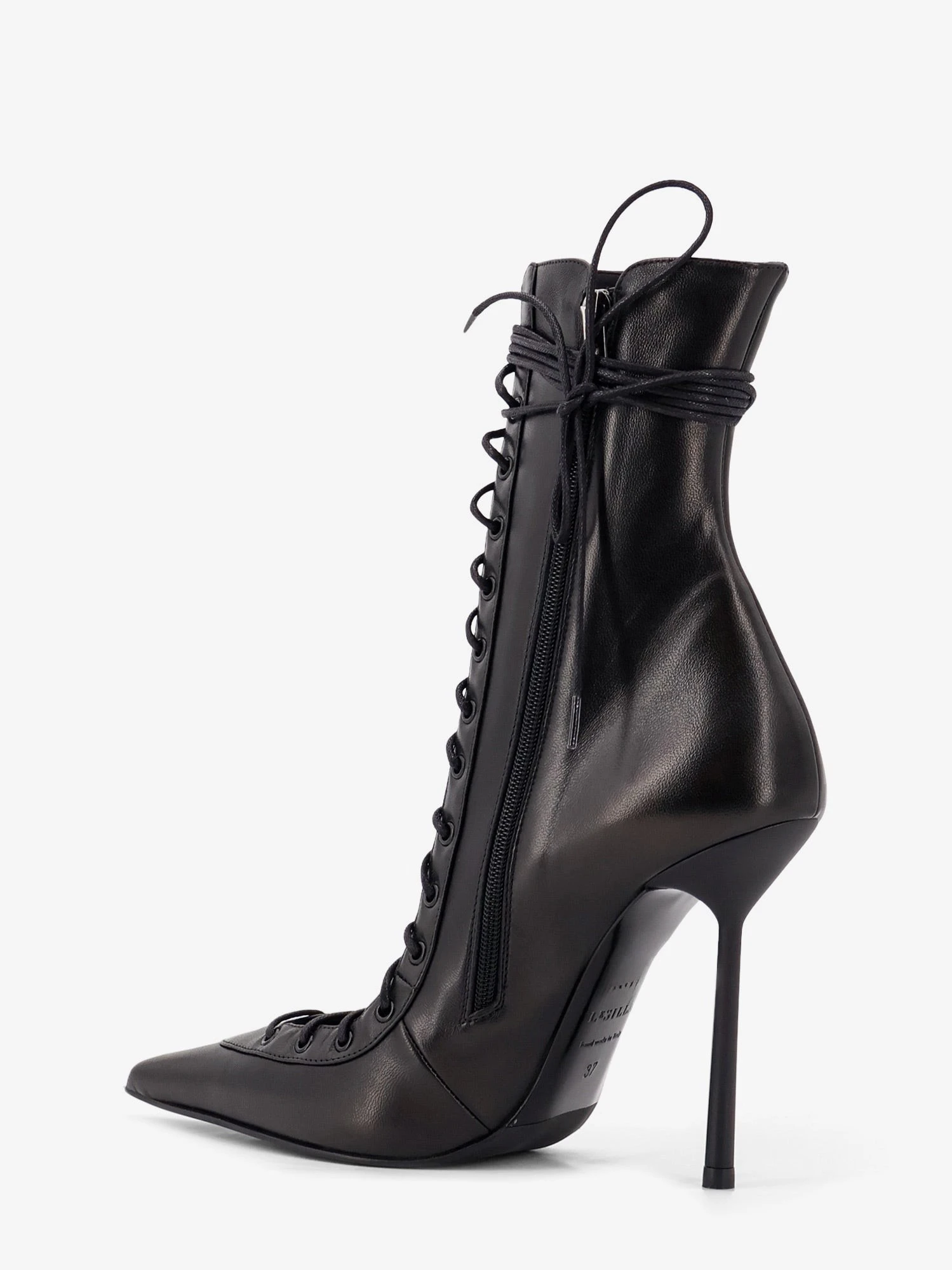 Colette 120 leather boots.webp