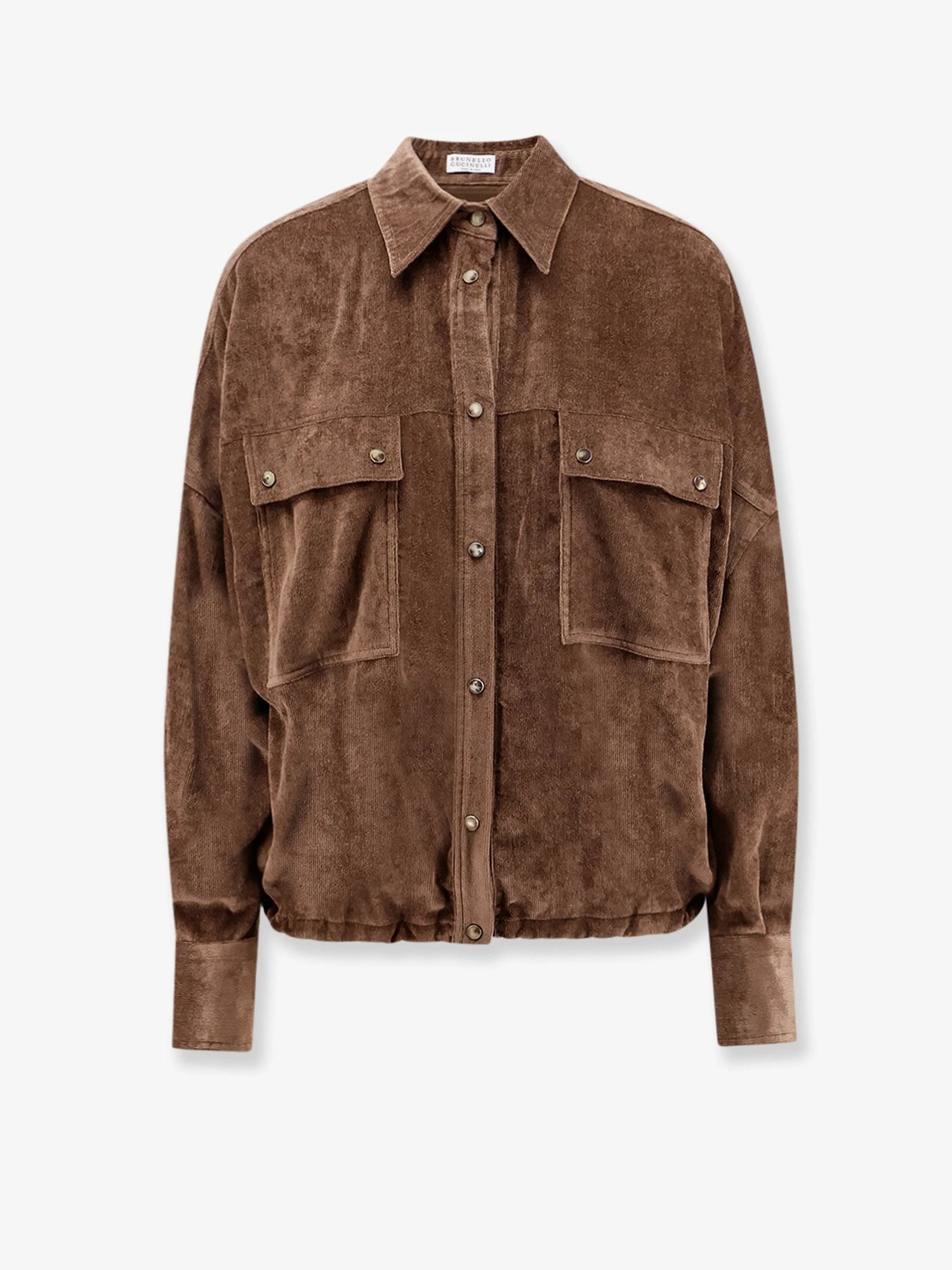 Corduroy shirt.webp