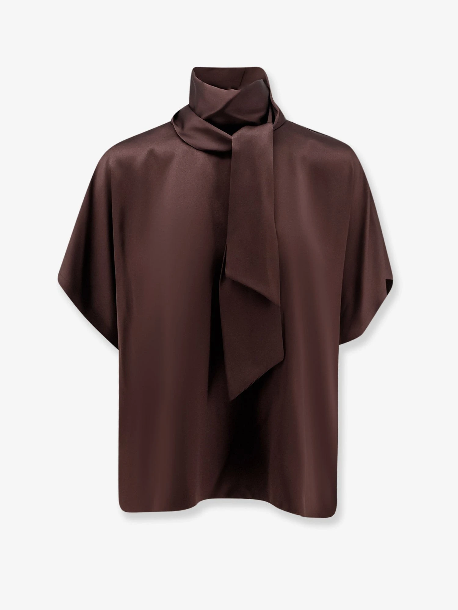 Silk top.webp