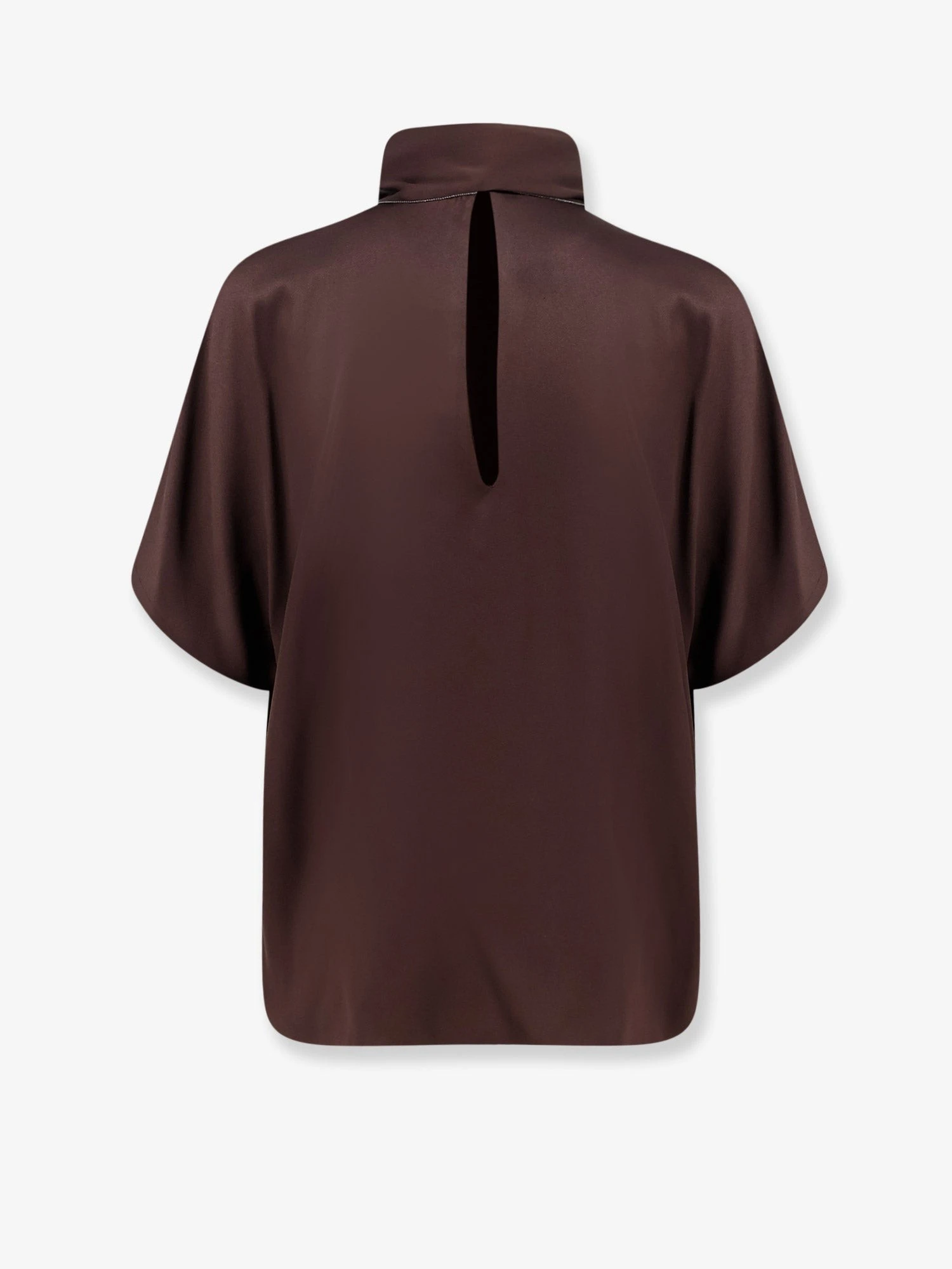 Silk top.webp