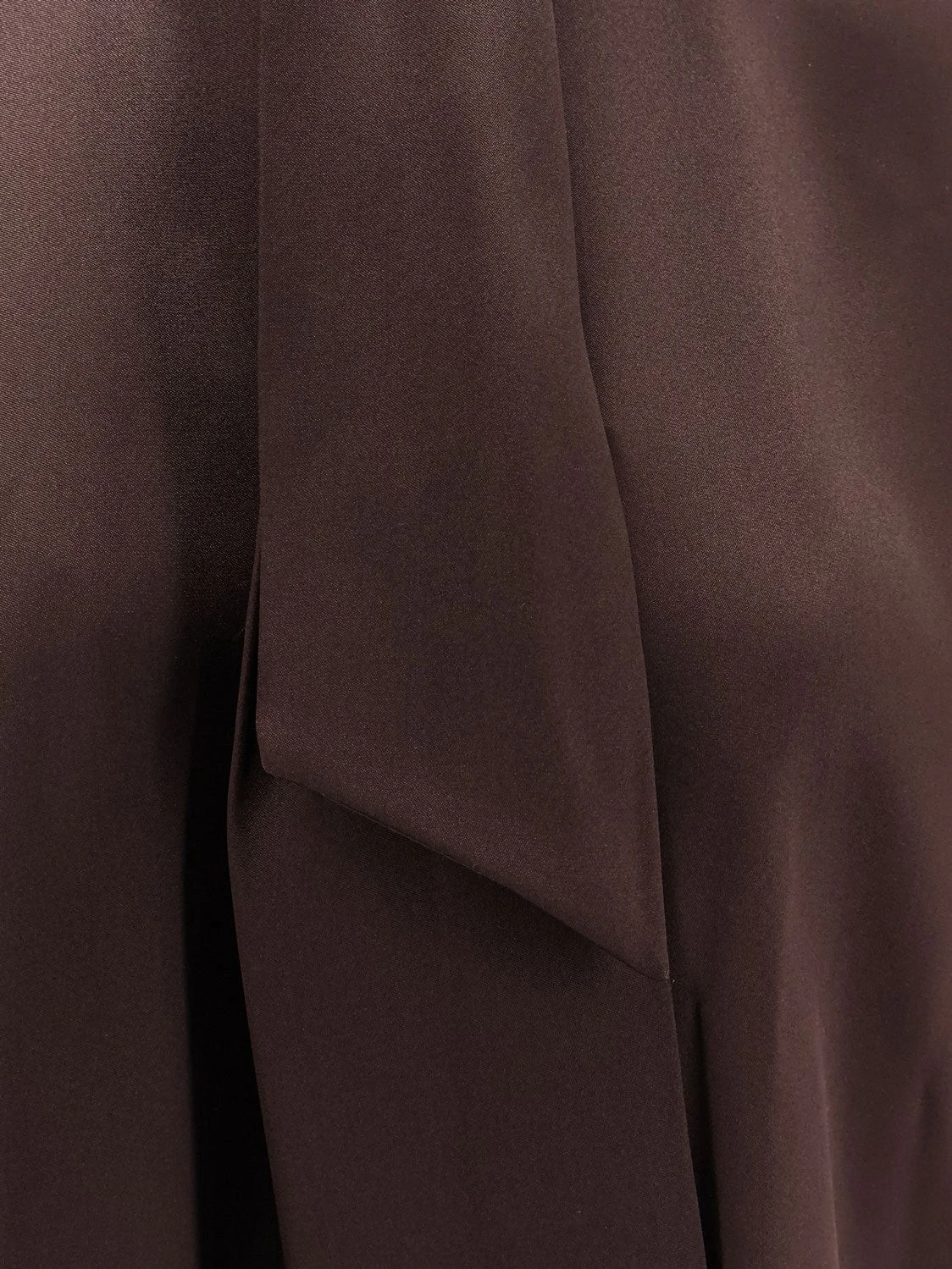 Silk top.webp