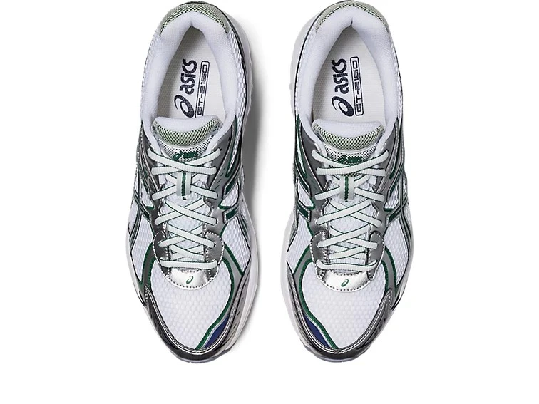 Asics  GT-2160 leather sneakers.webp