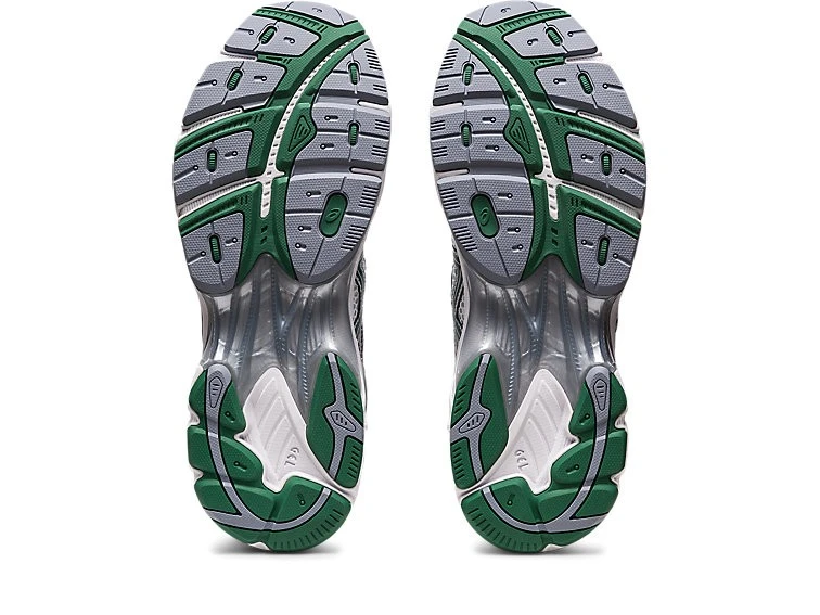 Asics  GT-2160 leather sneakers.webp