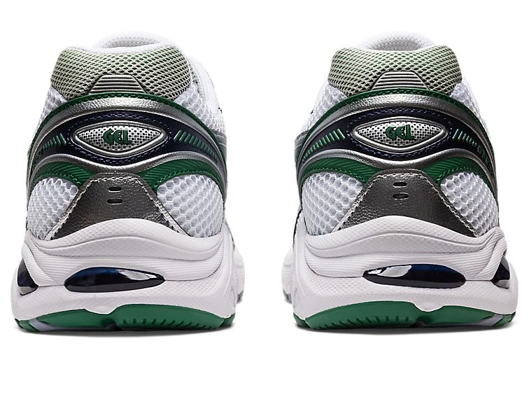 Asics  GT-2160 leather sneakers.webp