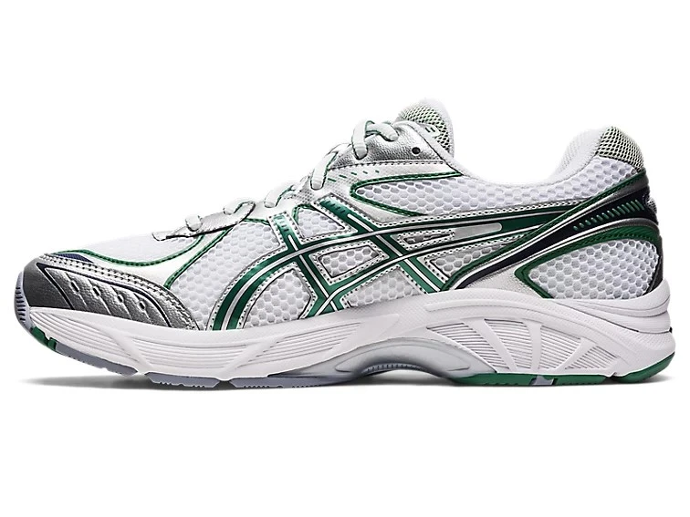 Asics  GT-2160 leather sneakers.webp