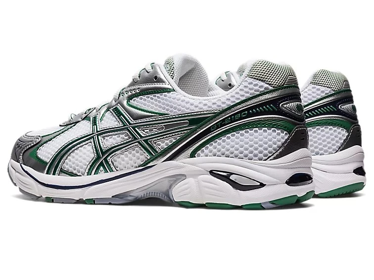 Asics  GT-2160 leather sneakers.webp