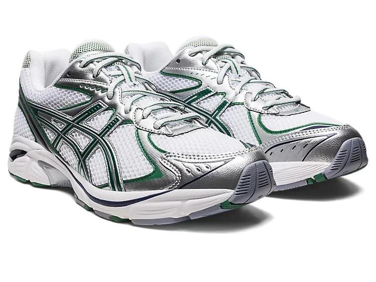 Asics  GT-2160 leather sneakers.webp