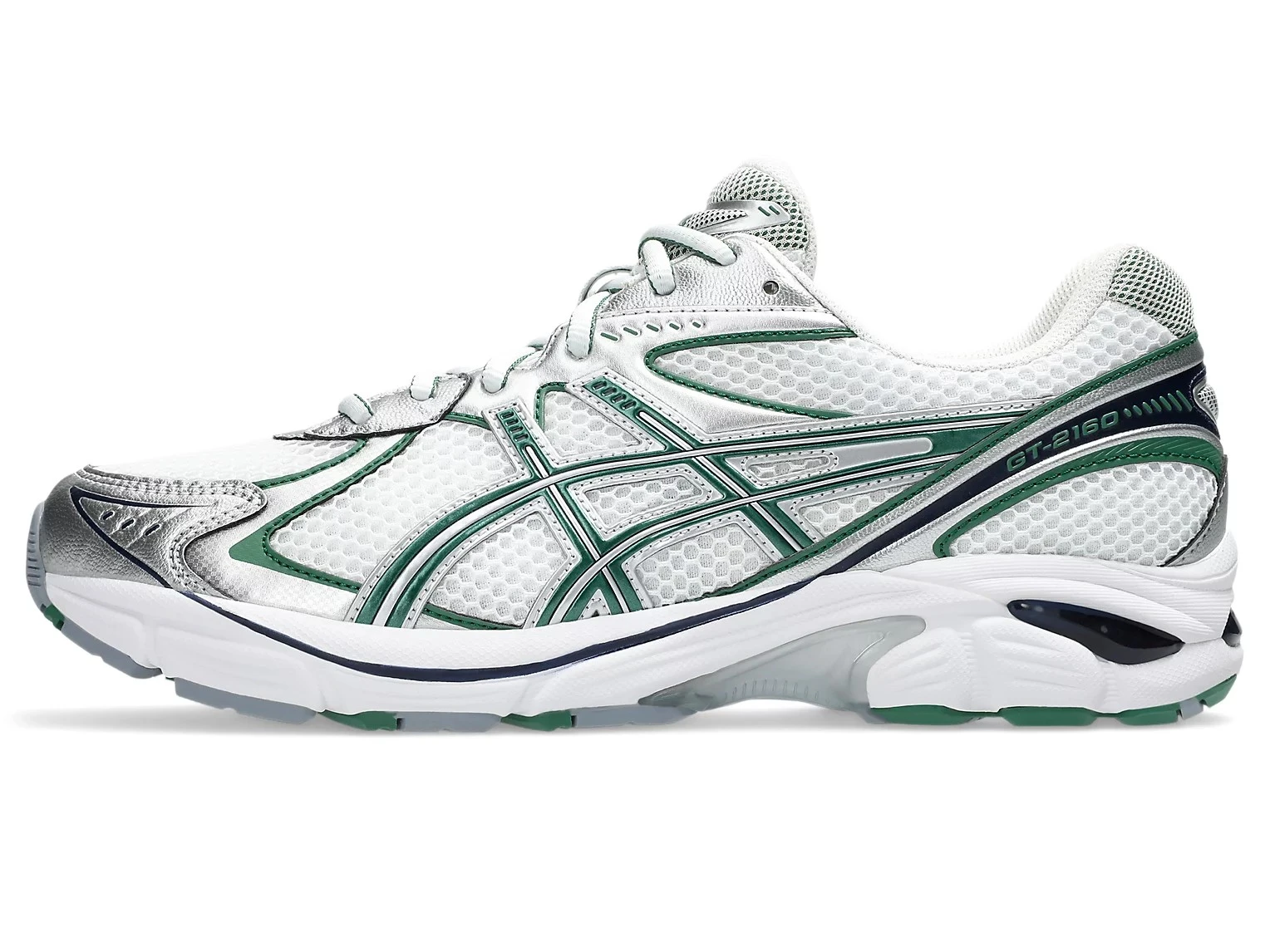 Asics  GT-2160 leather sneakers.webp