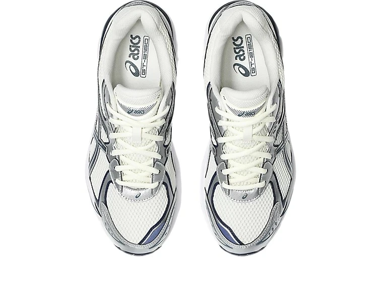 Asics GT-2160 leather sneakers.webp