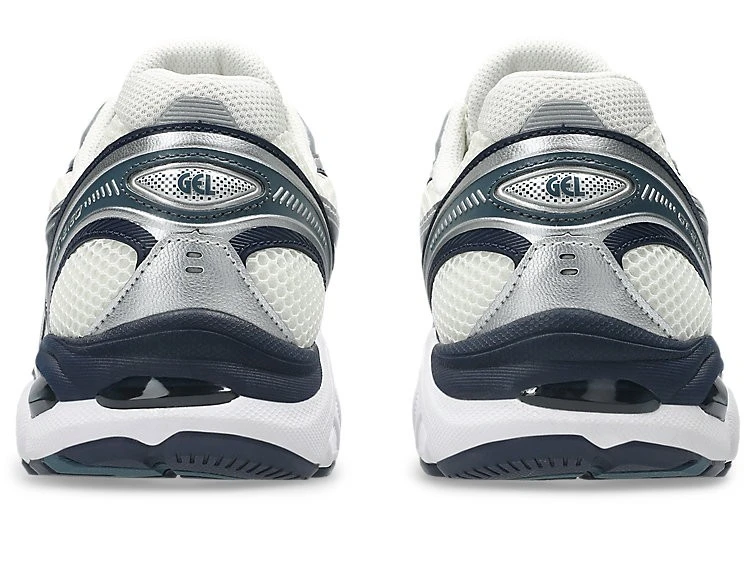 Asics GT-2160 leather sneakers.webp