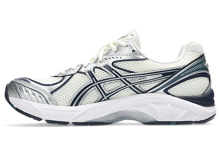 Asics GT-2160 leather sneakers.webp