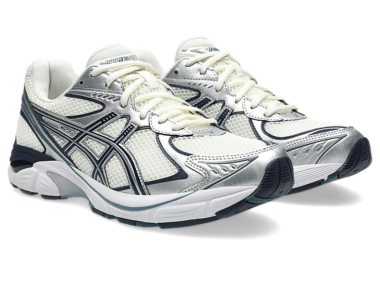 Asics GT-2160 leather sneakers.webp