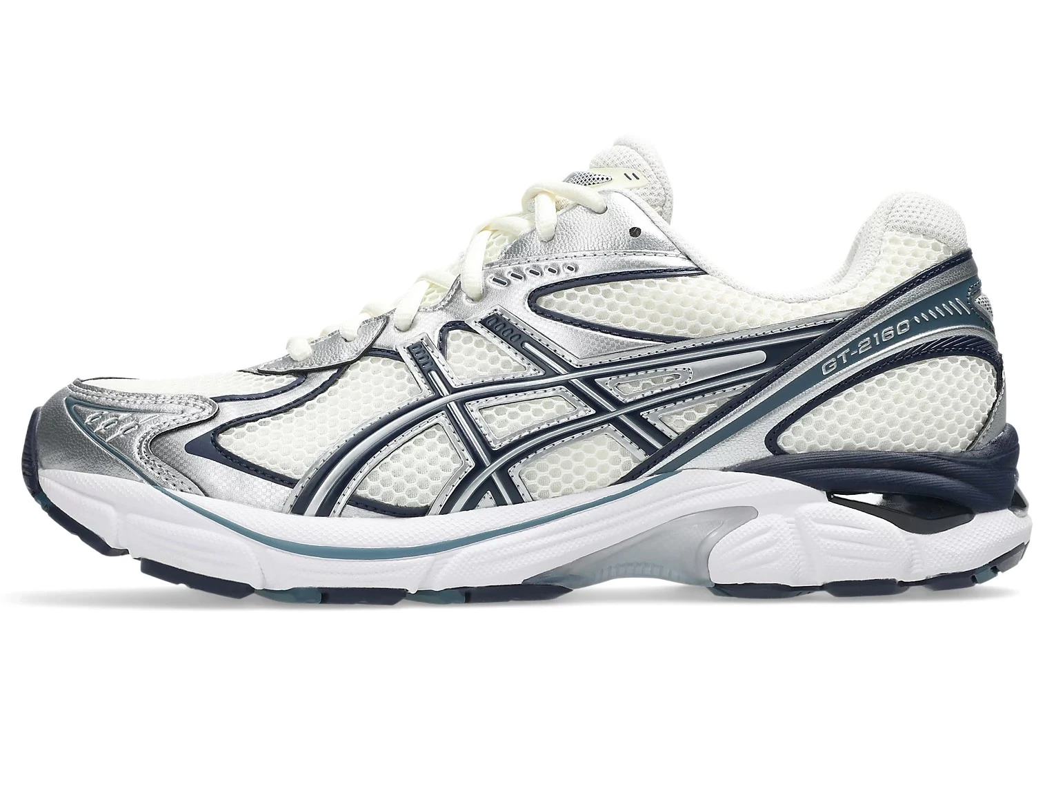 Asics GT-2160 leather sneakers.webp