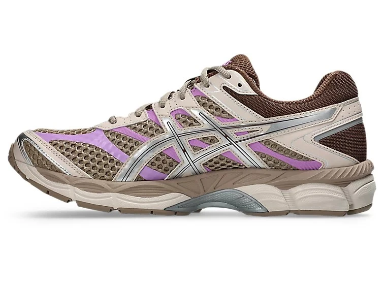 Asics Gel Cumulus 16 mesh sneakers.webp