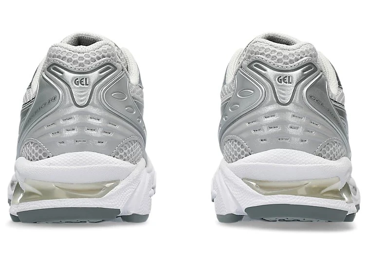Asics "GEL KAYANO 14" SNEAKER.webp