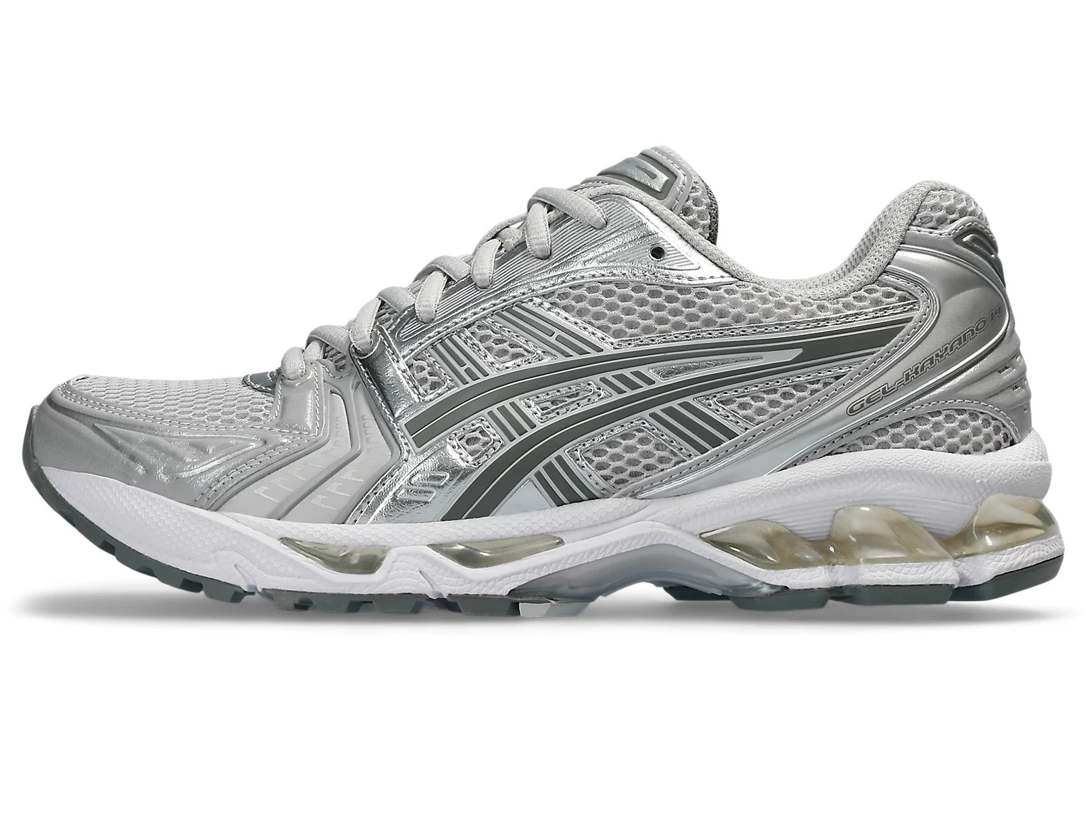 Asics "GEL KAYANO 14" SNEAKER.webp