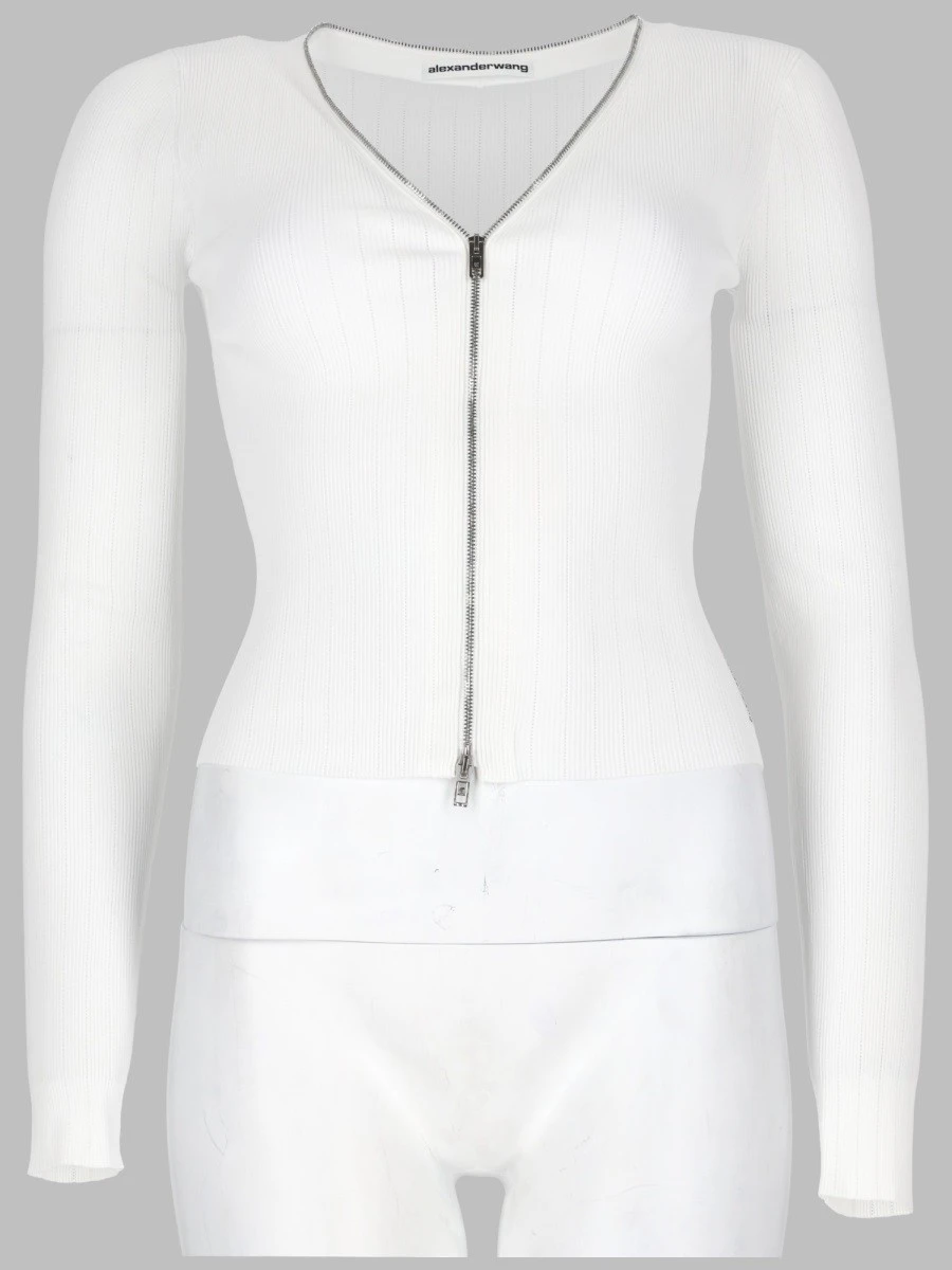 CARDIGAN POINTELLE.webp