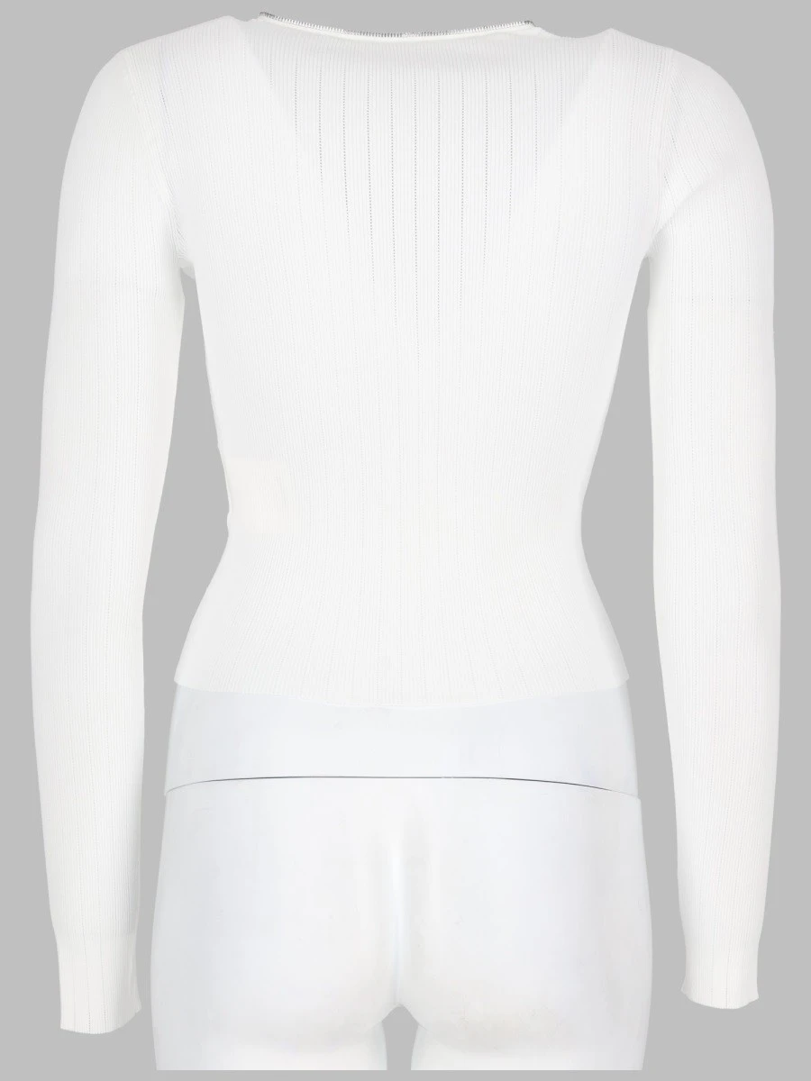 CARDIGAN POINTELLE.webp