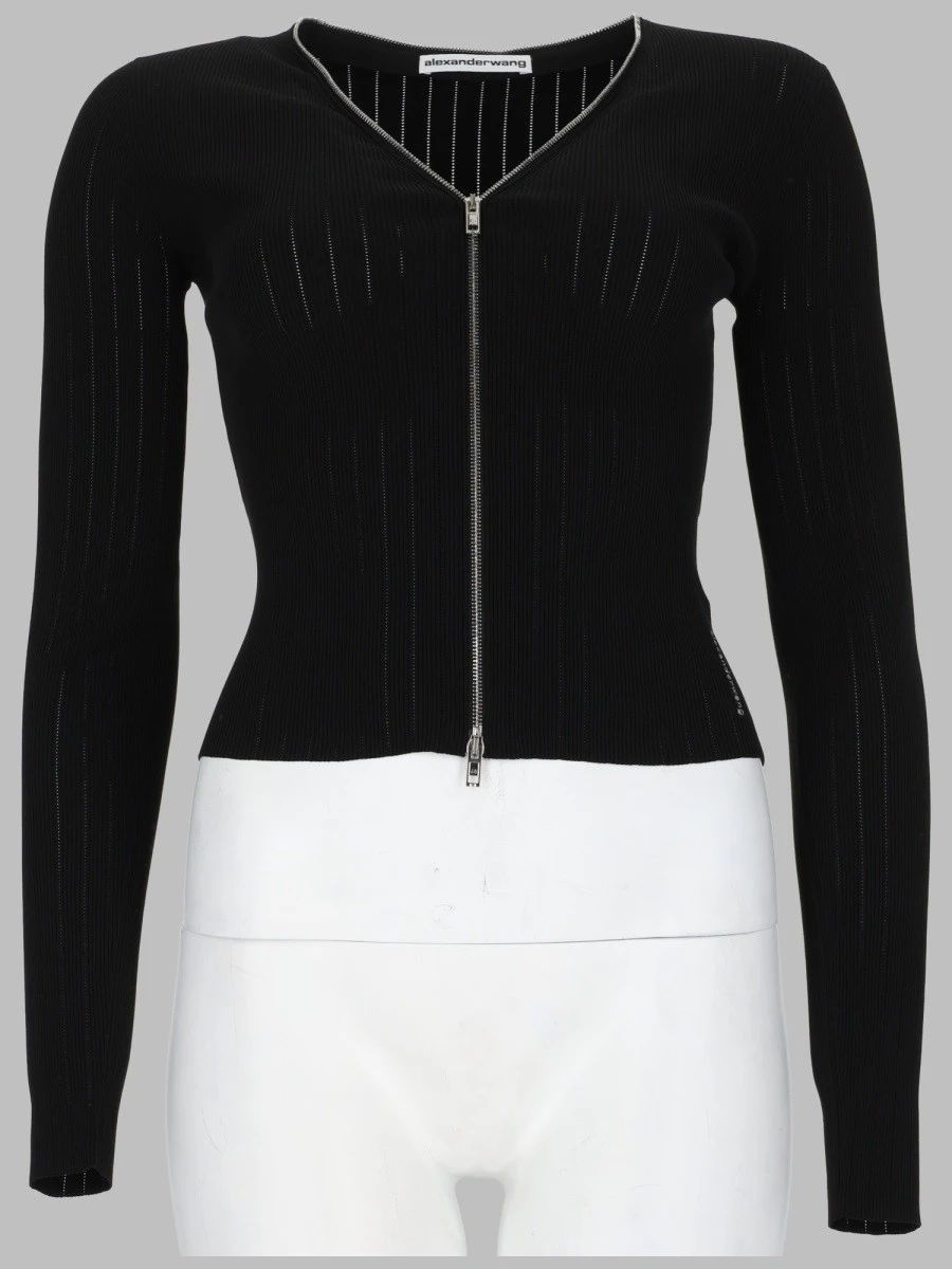 CARDIGAN POINTELLE.webp