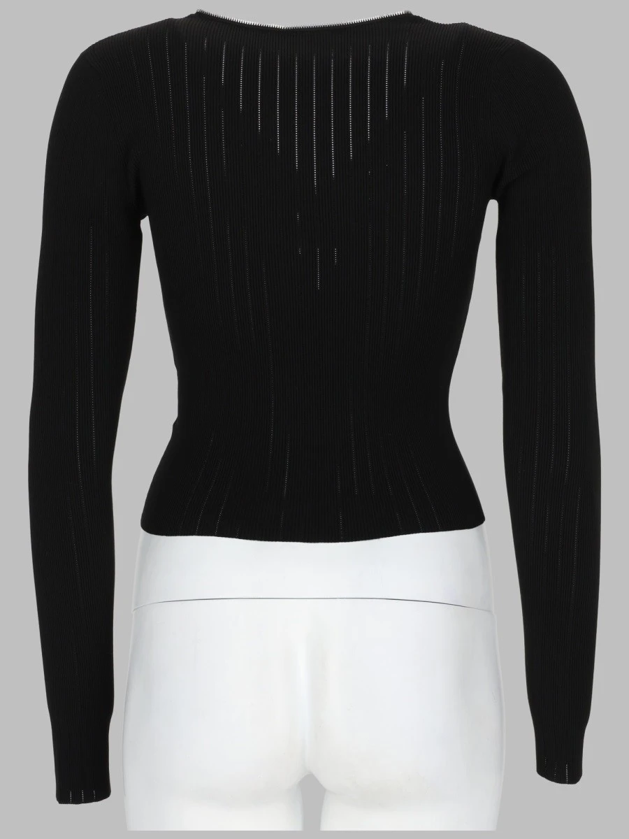 CARDIGAN POINTELLE.webp