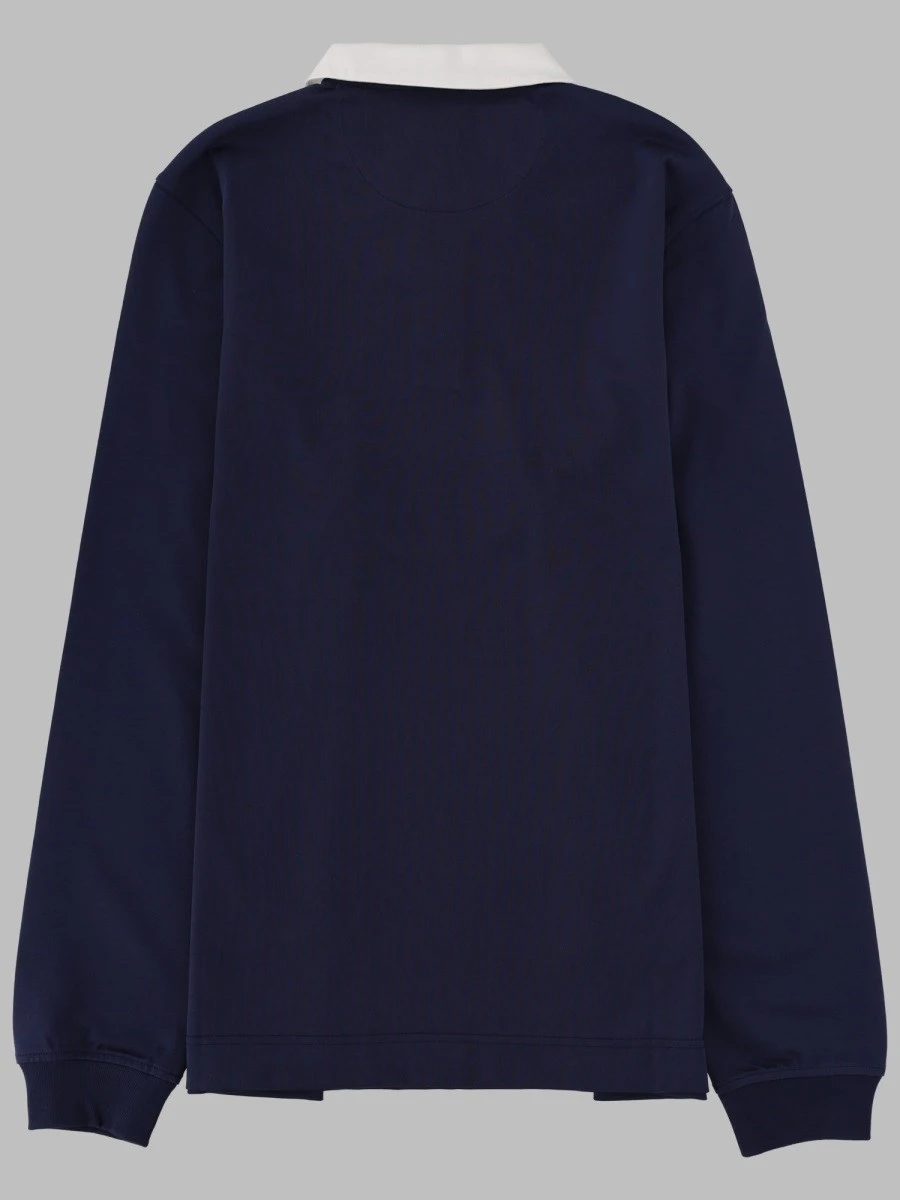 MAGLIA "RUGBY" CON LOGO.webp