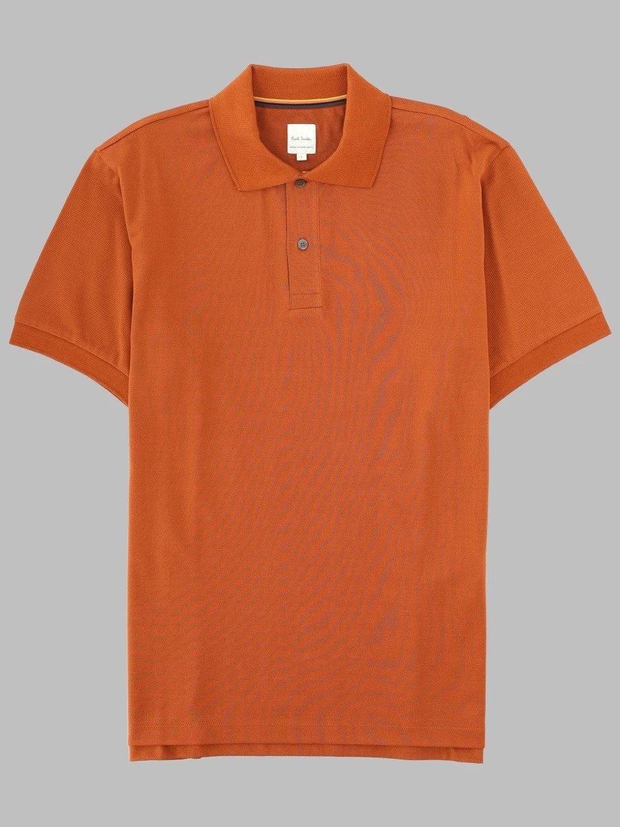 POLO "ARTIST STRIPE".webp