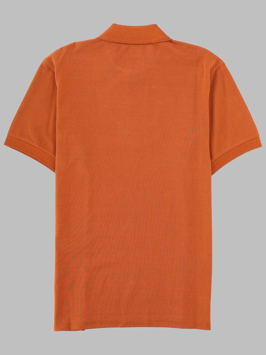 POLO "ARTIST STRIPE".webp
