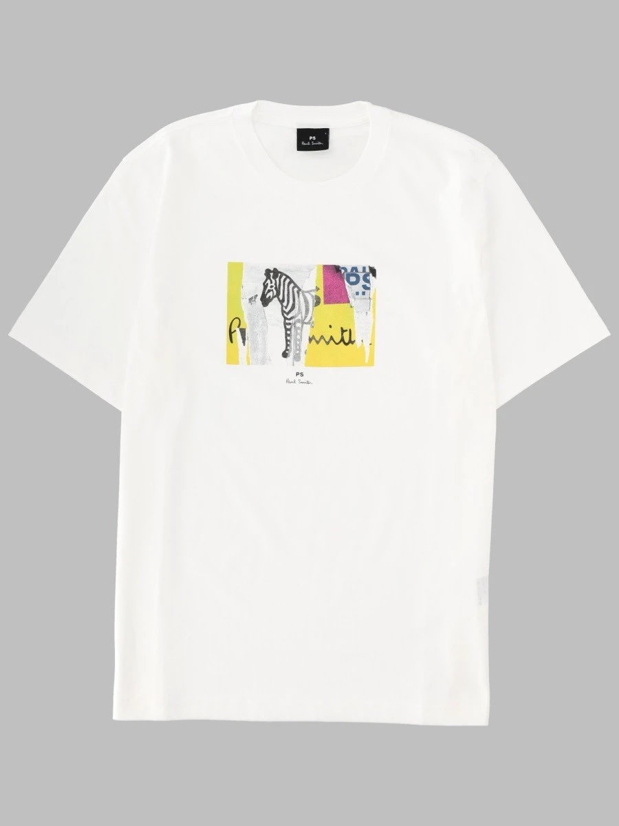 T-SHIRT "ZEBRA".webp