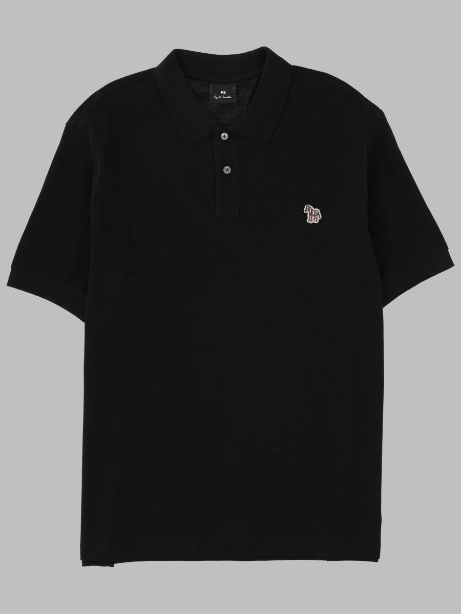 POLO "ZEBRA".webp