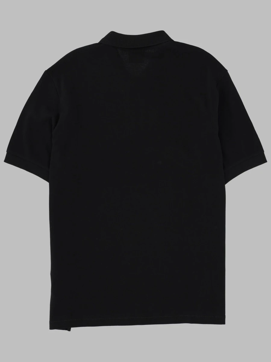 POLO "ZEBRA".webp