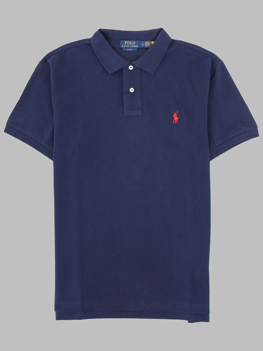 POLO CON LOGO.webp