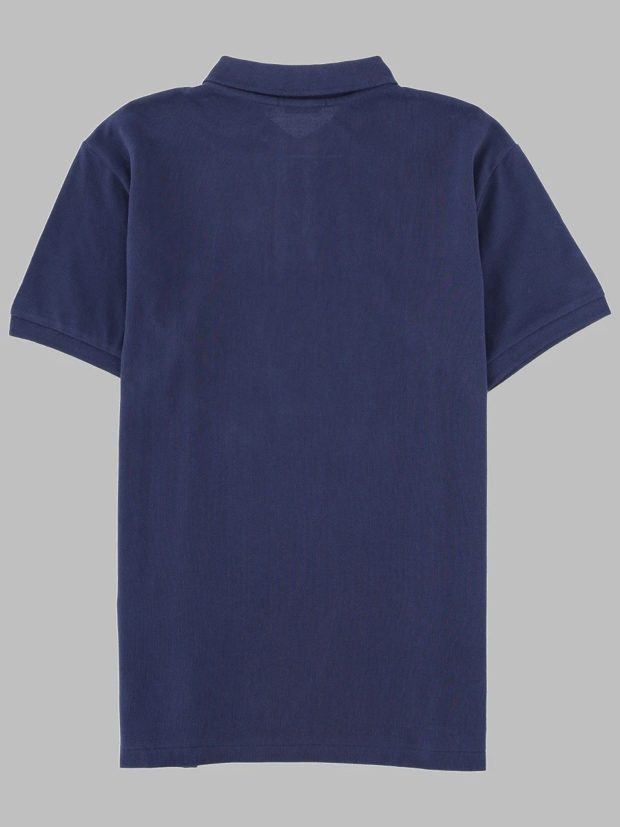 POLO CON LOGO.webp