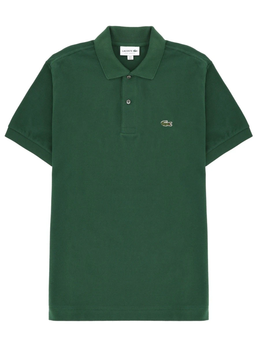 POLO CON LOGO.webp