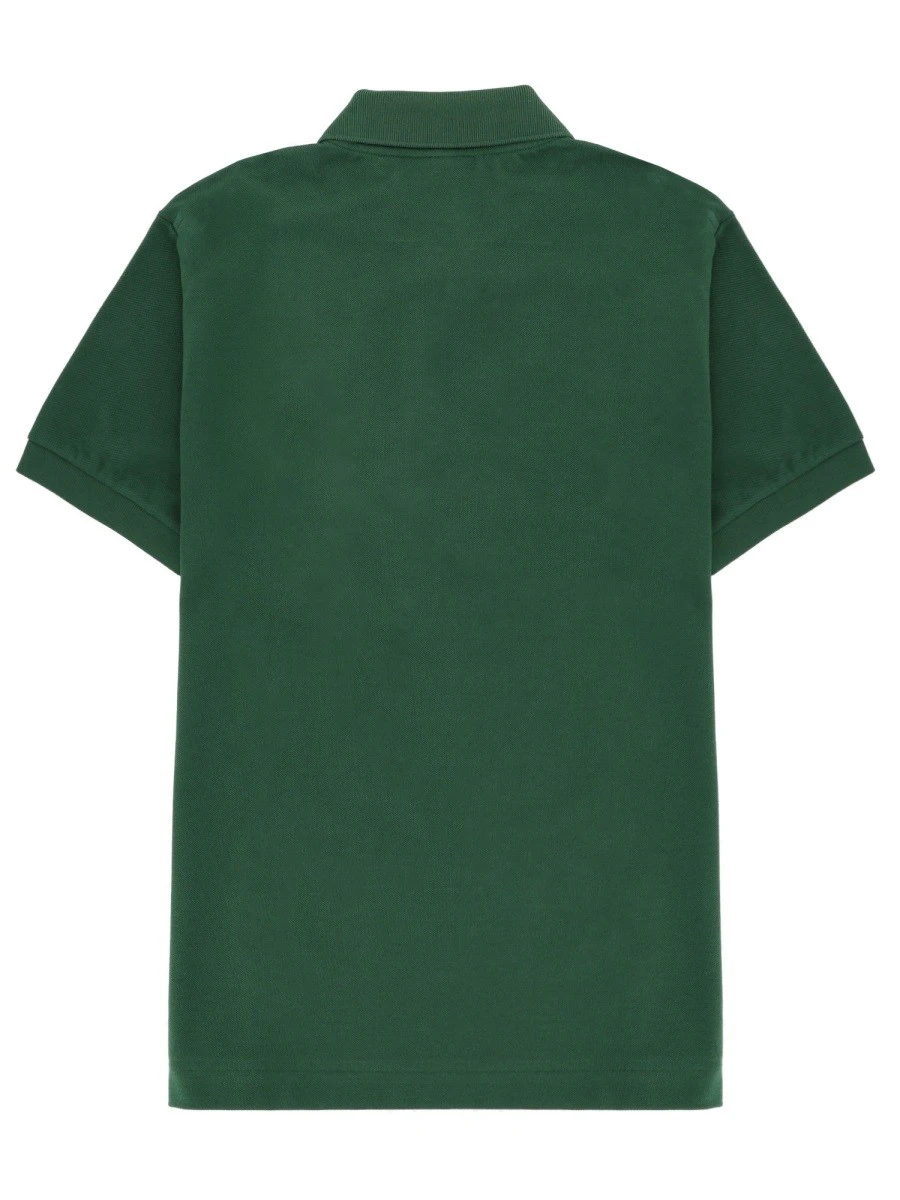 POLO CON LOGO.webp