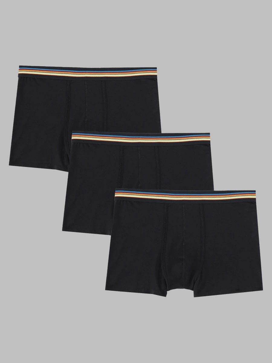 3-PACK BOXER IN COTONE.webp