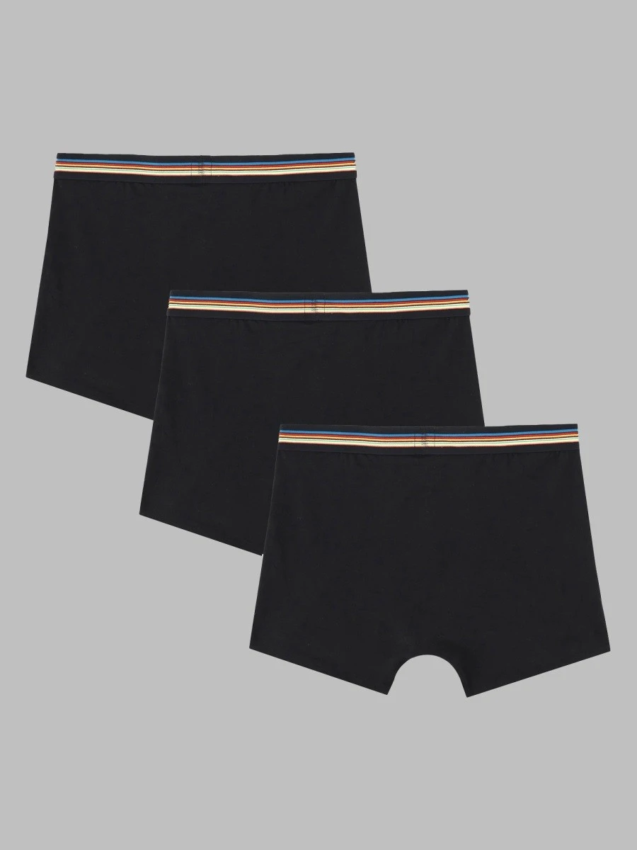 3-PACK BOXER IN COTONE.webp