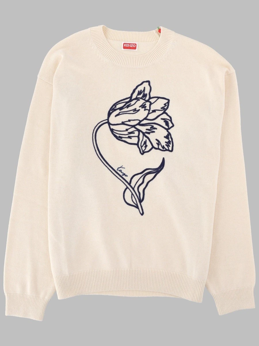 MAGLIA "KENZO TULIP".webp